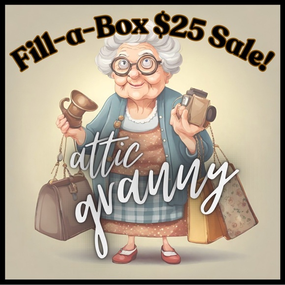 💎🌟Like This Post for Live Show Notifications🌟💎 THEME DETAILS LISTED BELOW! - Picture 1 of 8